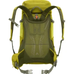 Brenta 24 Liter Wanderrucksack