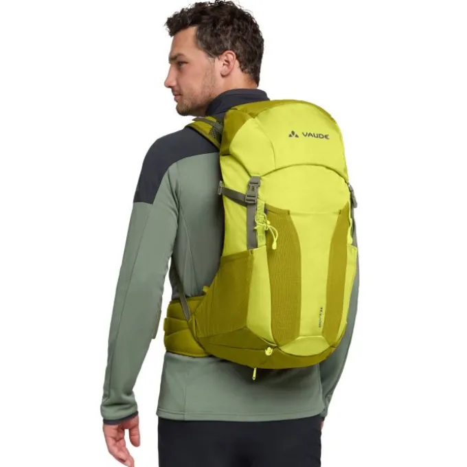 Brenta 24 Liter Wanderrucksack