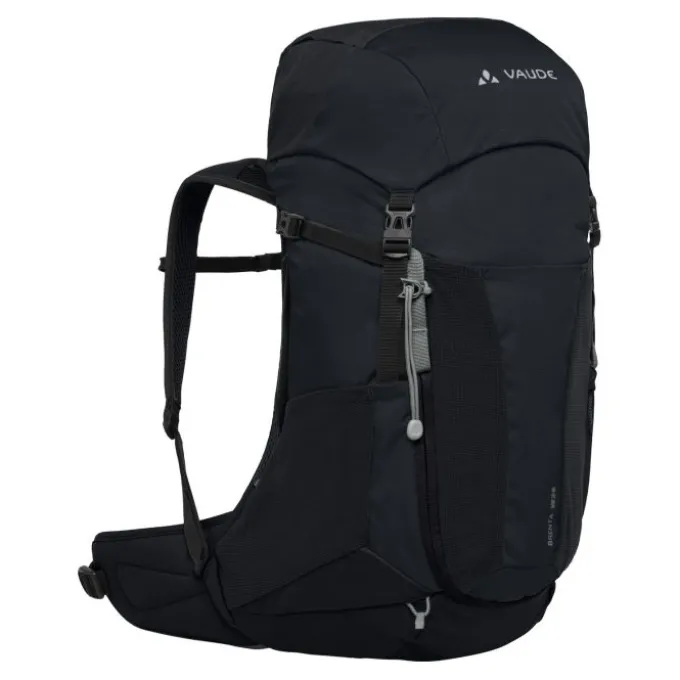 Brenta 28 Liter Wanderrucksack Damen