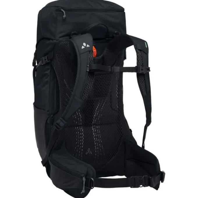 Brenta 28 Liter Wanderrucksack Damen