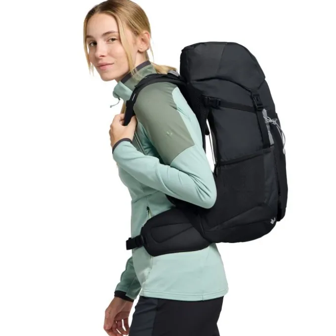 Brenta 28 Liter Wanderrucksack Damen