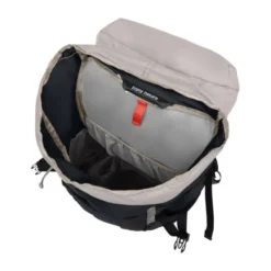 Brenta 28 Liter Wanderrucksack Damen