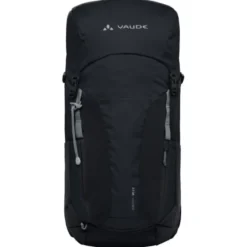 Brenta 28 Liter Wanderrucksack Damen