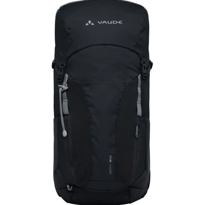 Brenta 28 Liter Wanderrucksack Damen