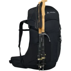 Brenta 28 Liter Wanderrucksack Damen