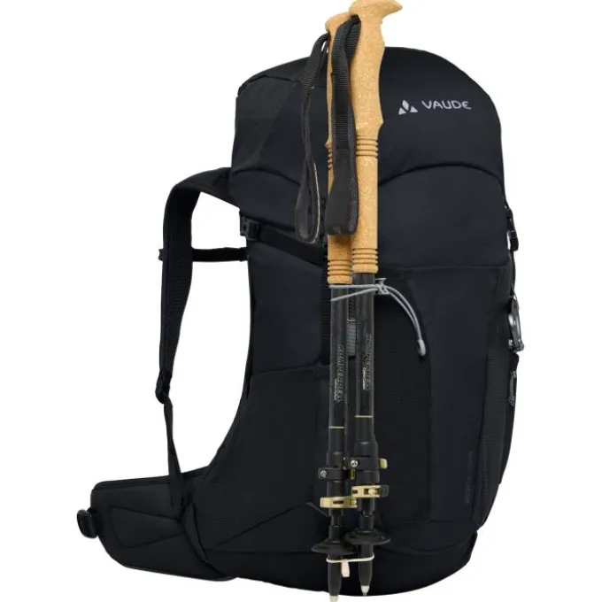 Brenta 28 Liter Wanderrucksack Damen