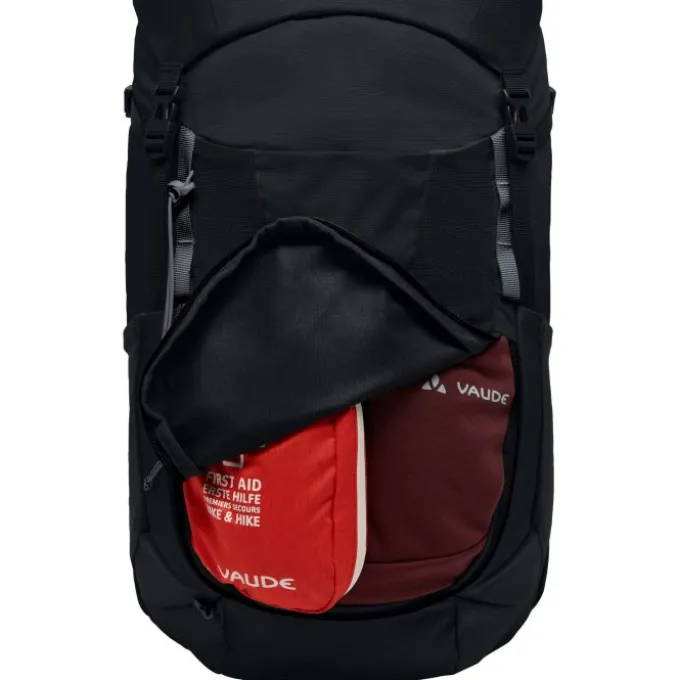 Brenta 28 Liter Wanderrucksack Damen