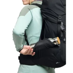 Brenta 28 Liter Wanderrucksack Damen