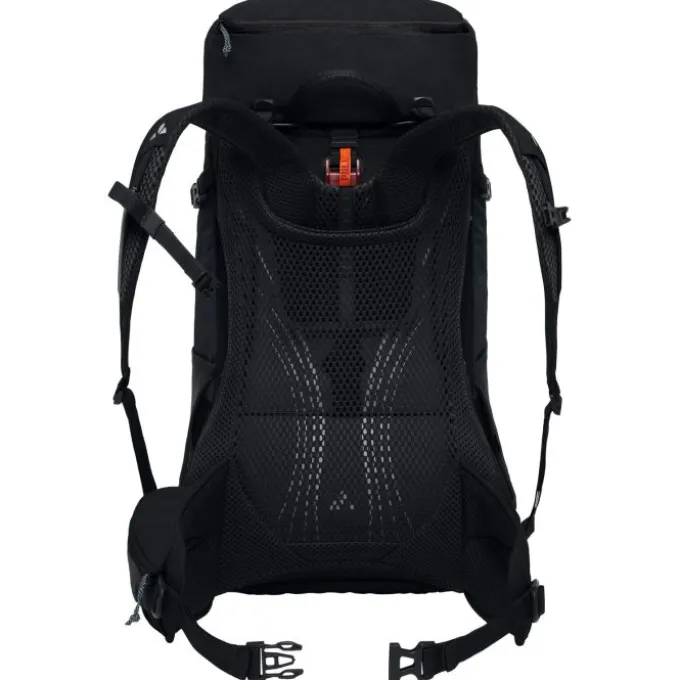 Brenta 28 Liter Wanderrucksack Damen