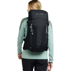 Brenta 28 Liter Wanderrucksack Damen