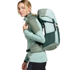 Brenta 28 Liter Wanderrucksack Damen