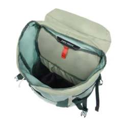 Brenta 28 Liter Wanderrucksack Damen