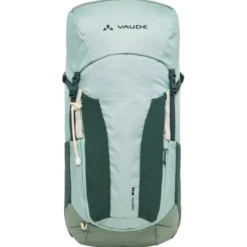 Brenta 28 Liter Wanderrucksack Damen