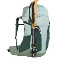 Brenta 28 Liter Wanderrucksack Damen