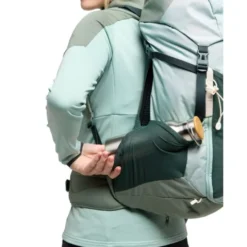 Brenta 28 Liter Wanderrucksack Damen