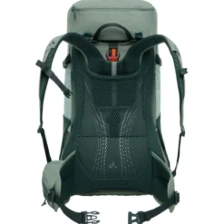 Brenta 28 Liter Wanderrucksack Damen