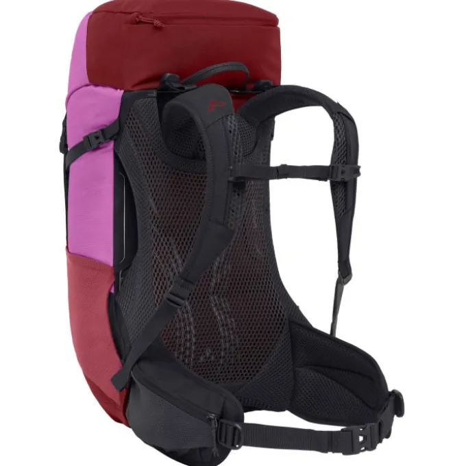 Brenta 28 Liter Wanderrucksack Damen