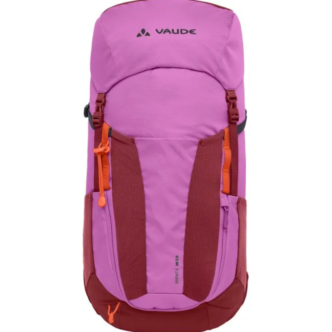 Brenta 28 Liter Wanderrucksack Damen