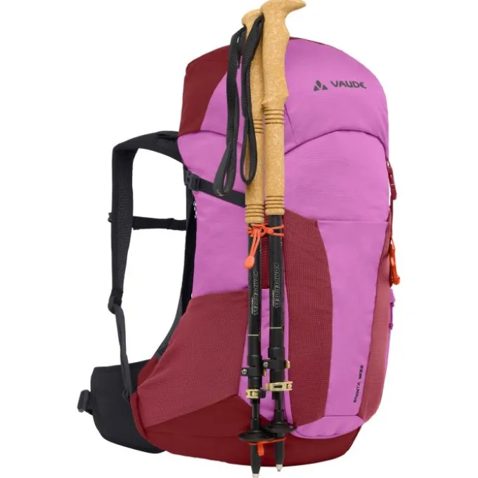 Brenta 28 Liter Wanderrucksack Damen