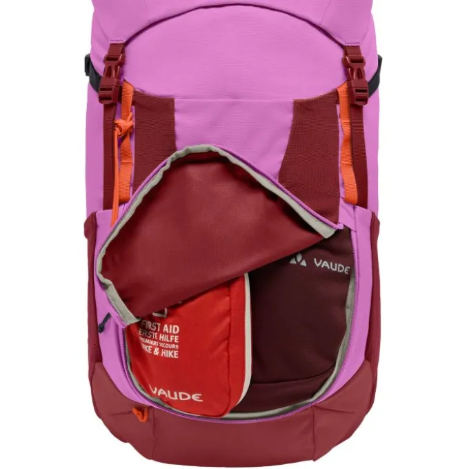 Brenta 28 Liter Wanderrucksack Damen
