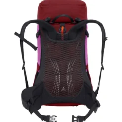 Brenta 28 Liter Wanderrucksack Damen