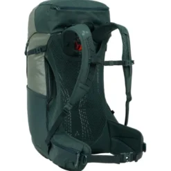 Brenta 30 Liter Wanderrucksack