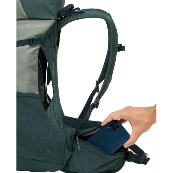 Brenta 30 Liter Wanderrucksack