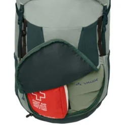 Brenta 30 Liter Wanderrucksack