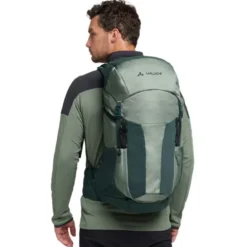 Brenta 30 Liter Wanderrucksack