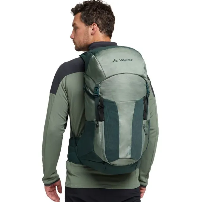 Brenta 30 Liter Wanderrucksack