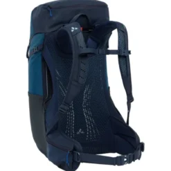 Brenta 30 Liter Wanderrucksack