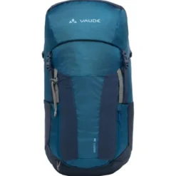 Brenta 30 Liter Wanderrucksack