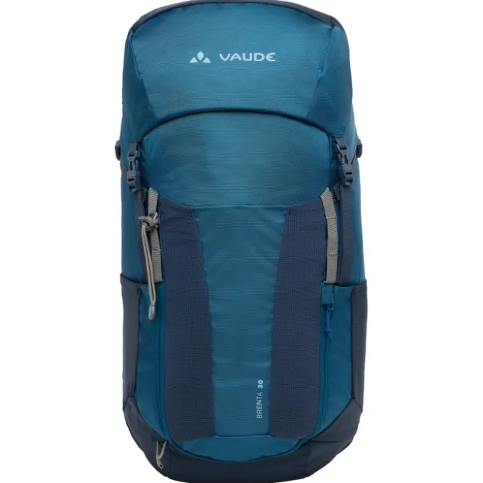 Brenta 30 Liter Wanderrucksack