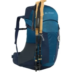 Brenta 30 Liter Wanderrucksack