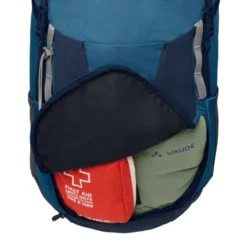 Brenta 30 Liter Wanderrucksack