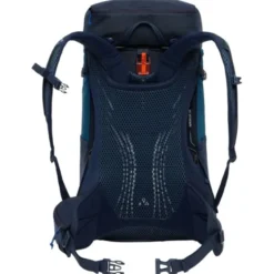 Brenta 30 Liter Wanderrucksack