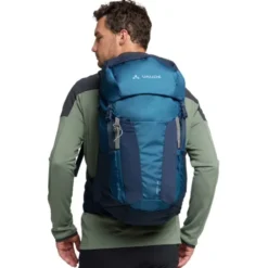 Brenta 30 Liter Wanderrucksack