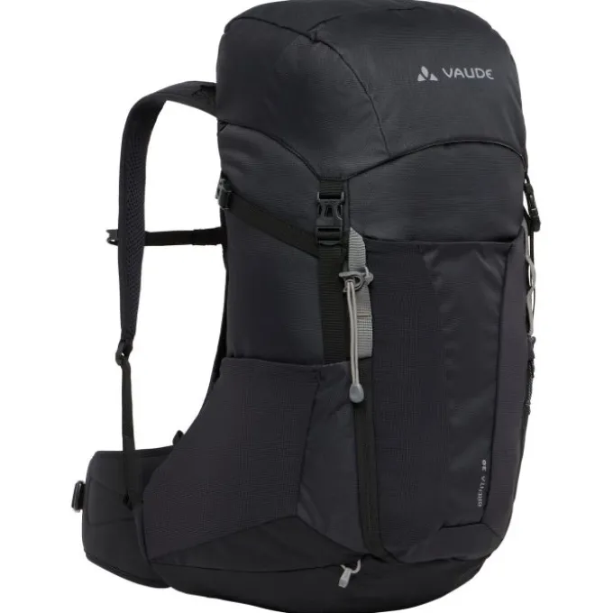 Brenta 30 Liter Wanderrucksack