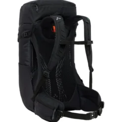 Brenta 30 Liter Wanderrucksack