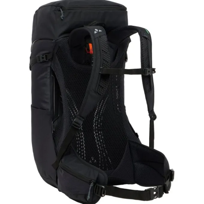 Brenta 30 Liter Wanderrucksack
