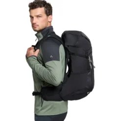 Brenta 30 Liter Wanderrucksack