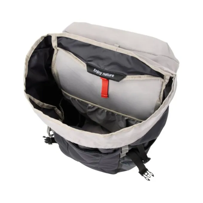 Brenta 30 Liter Wanderrucksack