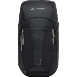 Brenta 30 Liter Wanderrucksack