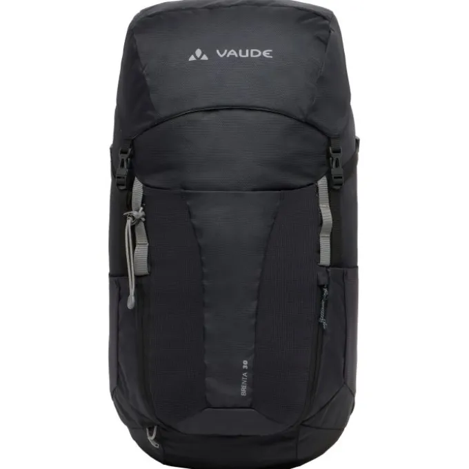 Brenta 30 Liter Wanderrucksack