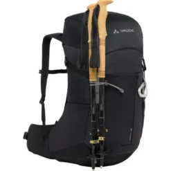 Brenta 30 Liter Wanderrucksack