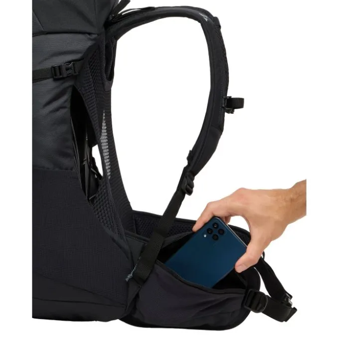 Brenta 30 Liter Wanderrucksack
