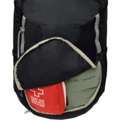 Brenta 30 Liter Wanderrucksack