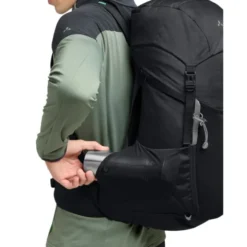 Brenta 30 Liter Wanderrucksack