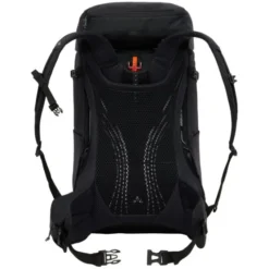 Brenta 30 Liter Wanderrucksack