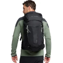 Brenta 30 Liter Wanderrucksack